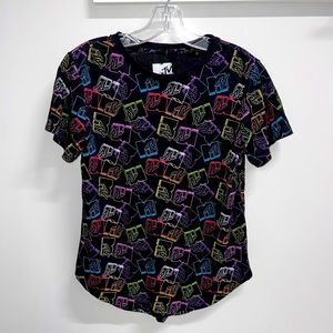 MTV Shirt